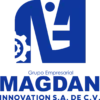 MAGDAN INNOVATION